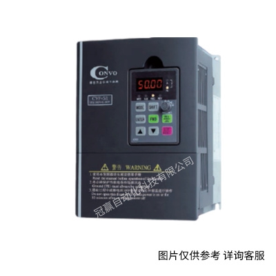 CVF-G2-4T0055C 康沃變頻器CONVO變頻器博世力士樂變頻器