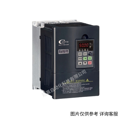 CVF-G2-4T0037C 康沃變頻器CONVO變頻器博世力士樂變頻器