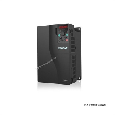CVF-G2-4T0022C 康沃變頻器CONVO變頻器博世力士樂變頻器