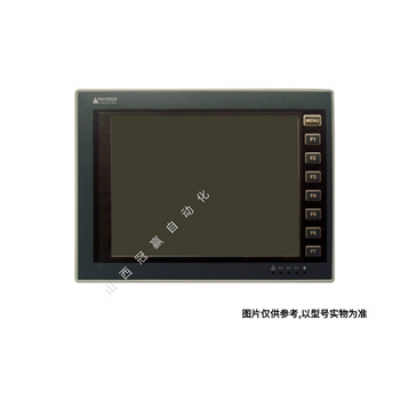海泰克/北爾 hitech pws6a00 觸摸屏