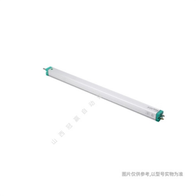GEFRAN電子尺PY-2-F-025-S杰佛倫PY-2-F-025-S01M-XL0202
