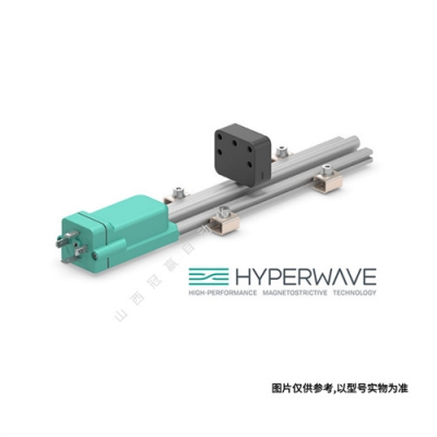 GEFRAN杰佛倫位移傳感器PC-F-0100杰弗倫電子尺F003747