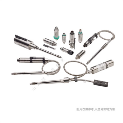 GEFRAN LT-M-0200-S-XL0202杰佛倫 拉桿電子尺 位移傳感器
