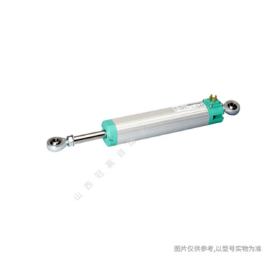 GEFRAN PY-2-F-010-S01M 杰佛倫位移傳感器