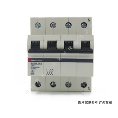 MlTSUBISHl三菱三相塑殼空氣斷路器 NF1000一SEW