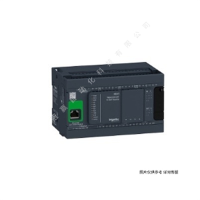 TM7ACTLA Schneider施耐德PLC可編程控制器