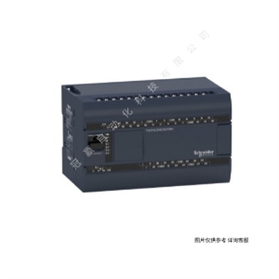 140DAI35300 Modicon Quantum PLC模塊 Schneider/施耐德