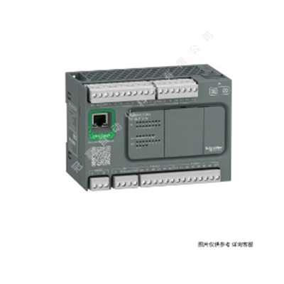 140CPU65160 Schneider/Modicon Quantum PLC