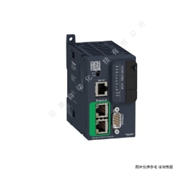 140CPU65860 Schneider/Modicon Quantum PLC