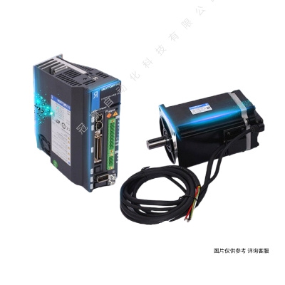 SANYO山洋伺服 Robustsyn RBB2CT101