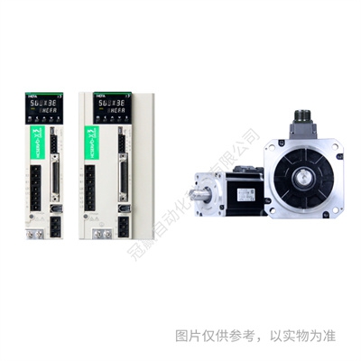 SV-X2EN020A-A禾川SV-2EA系列 總線(xiàn)型單相AC220V伺服電機(jī)