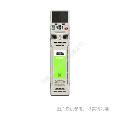M700-05500030A-Nidec尼得科變頻器M700系列