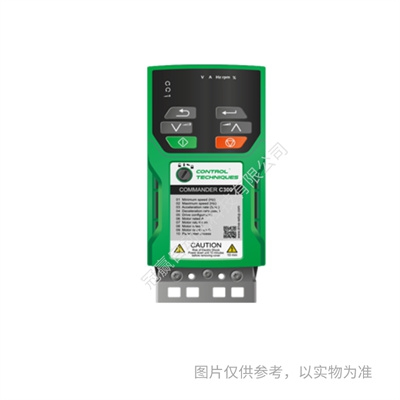 M700-06500190A-Nidec尼得科變頻器M700系列