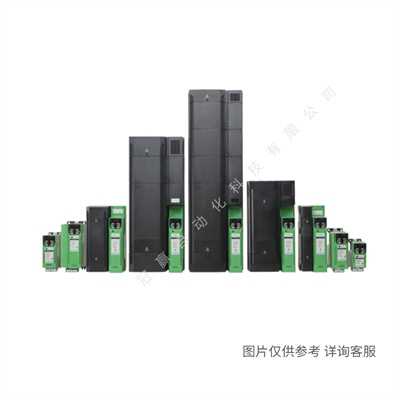 M700-075004404-Nidec尼得科變頻器M700系列