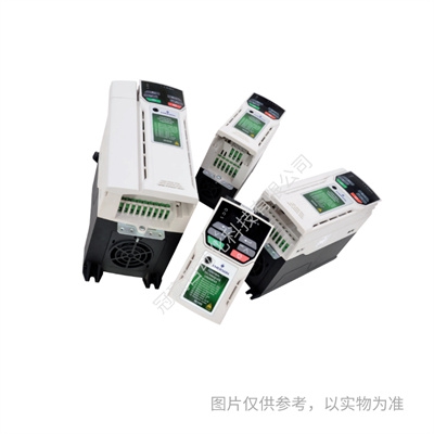 M700-11502000E-Nidec尼得科變頻器M700系列