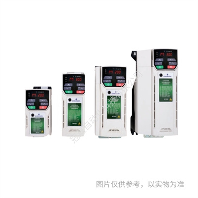 M700-076004404-Nidec尼得科變頻器M700系列
