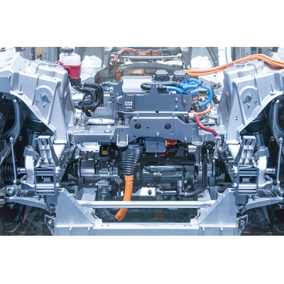 ABB與Northvolt合作，為其規(guī)模最大的電池回收廠提供電氣化解決方案