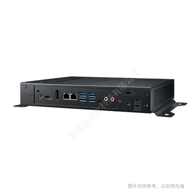 研華工控機(jī) IPC-510 AIMB-562L工控機(jī) 服務(wù)器