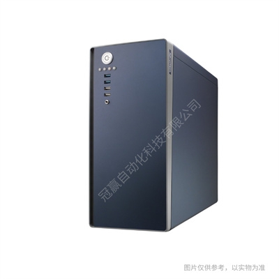 研華IPC-610L AIMB-705VG系列工控機(jī)服務(wù)器