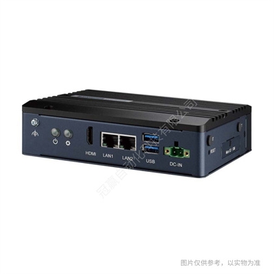 研華工控機 IPC-510 AIMB-701VG IPC-610L IPC-610H