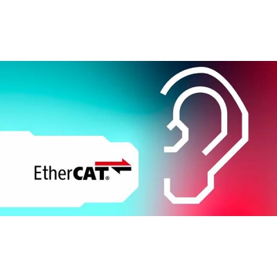 通過被動式EtherCAT網絡數據挖掘增加物聯(lián)網價值