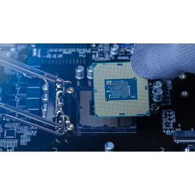 西門子發(fā)布 Tessent RTL Pro 強化可測試性設(shè)計能力
