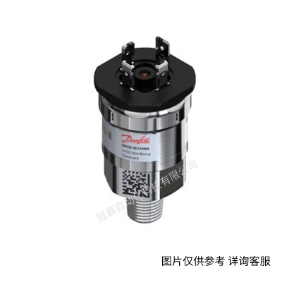 060G1052丹佛斯壓力變送器AKS 3000-1.00 bar-12.00 bar-14.50 psi-174.05 psi