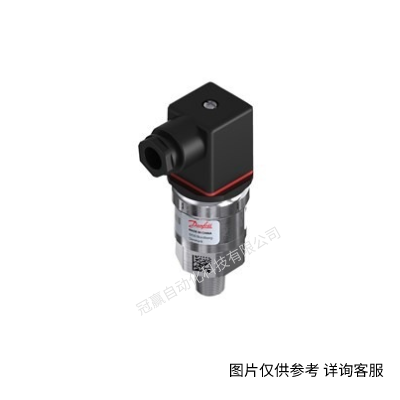 060G1053丹佛斯壓力變送器AKS 3000-1.00 bar-20.00 bar-14.50 psi-290.08 psi