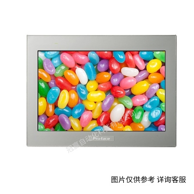 PFXGM4201TAD 普洛菲斯3.5寸觸摸屏GP-4201TM人機界面Proface