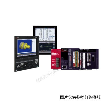GT1150-QBBD-C三菱觸摸屏 人機(jī)界面