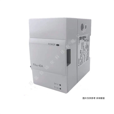 FX3GE-40MR/ES/三菱可編程控制器