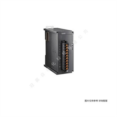 Delta/臺達PLC模塊 可編程控制器DVP32EC00R3