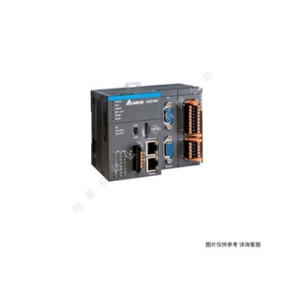 Delta/臺(tái)達(dá)PLC拓展模塊 Delta/臺(tái)達(dá)RS485卡 DVP-F485