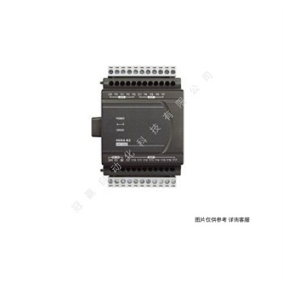 Delta/臺(tái)達(dá)可編程邏輯控制器模塊DVP80ES200R