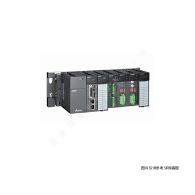 DVP60EC00R3 DVP60EC00T3 Delta/臺達PLC模塊60點經(jīng)濟型主機