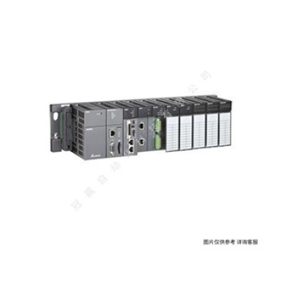 DVP80EH00R3 Delta/臺(tái)達(dá)PLC可編程控制器 80點(diǎn)主機(jī) 繼電器輸出