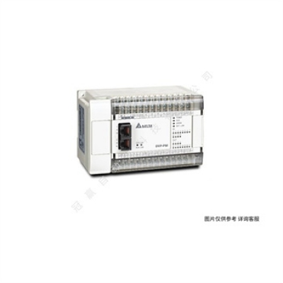 DVP80ES200R DVP80ES200T Delta/臺(tái)達(dá)PLC模塊 80點(diǎn)標(biāo)準(zhǔn)型主機(jī)
