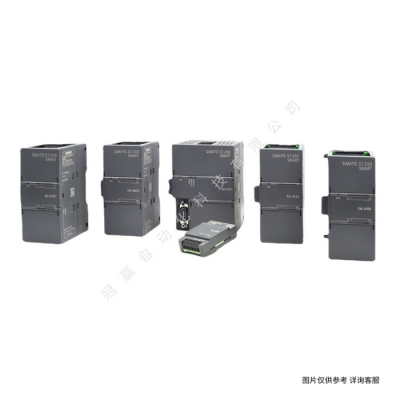 西門子smart200系列_SB_AE01_模擬量擴展信號板6ES7288-5AE01-0AA0