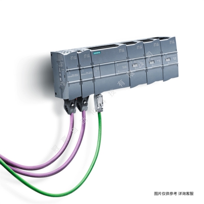 西門子ET200系列_PLC工藝模塊6ES7138-6CG00-0BA0