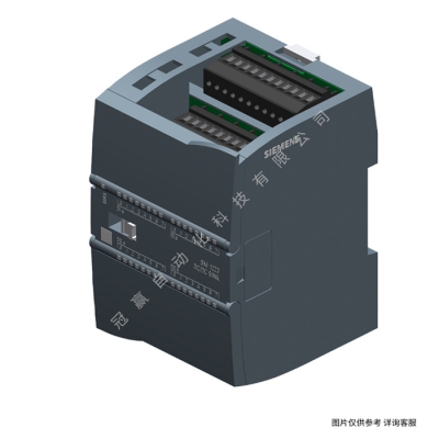 西門子ET200SP系列_PLC底座模塊6ES7193-6BP00-0DA1