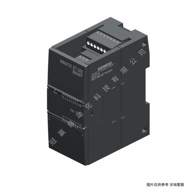 西門子S7-400系列_414-5H_系統(tǒng)套件6ES7400-0HR52-4AB0