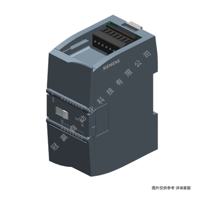 西門子S7-300模擬量8輸入拓展模塊6ES7331-7NF00-0AB0