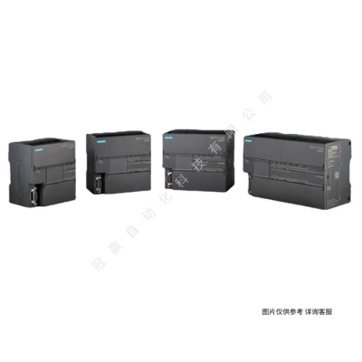 西門子S7-300系列_2路模擬量輸入模塊6ES7331-7KB02-4AB1