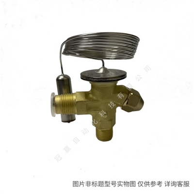 EVR15 032L8100 032L8101 032F8101 032L1234 032L1224 電磁閥