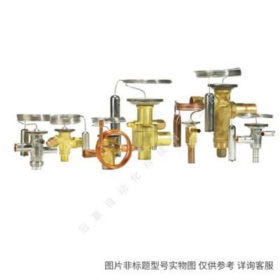 丹佛斯熱泵空調(diào)制冷機(jī)組用單高壓壓力控制器KP5適用8-32KG壓力