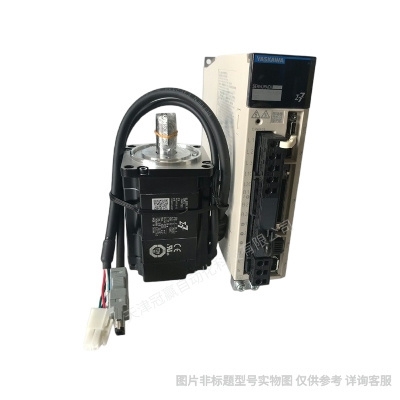 Panasonic松下/伺服電機(jī)套裝電機(jī)A6系列 MGMF292L1H6M