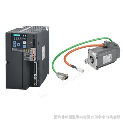1FL6066-1AC61-0AH1西門子伺服電機(jī) 1.75kw/帶抱閘