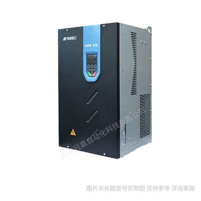 森蘭變頻器SB200系列SB200-37T4 380V 37KW通用型 在線詢價(jià)產(chǎn)品
