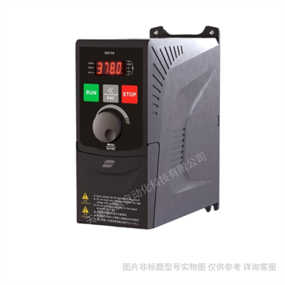 希望森蘭變頻器SB70系列矢量變頻器 SB70G30 在線詢價產(chǎn)品
