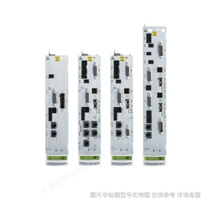 德國(guó)力士樂伺服電機(jī)R911298801 MKD112B-048-KG2-BN